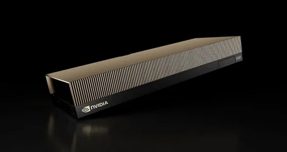 Гораздо дешевле и энергоэффективнее Nvidia H20. Появились подробности о видеокарте Nvidia B30
