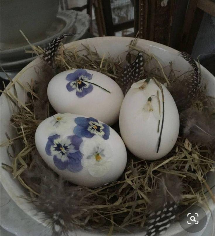Как покрасить яйца на Пасху: 100 креативных идей Как покрасить яйца на Пасху: 100 креативных идей сделать, минут, можно, через, покрасить, цветок, подержать, использовать, узоры, красителя, убавить, окунуть, целиком, Можно, полоски, яичного, нарисовать, простых, нехитрый, получится