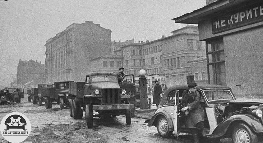 Зачем в автомобильное топливо раньше добавляли свинец бензин, можно, свинец, топливо, очень, число, «нового», такое, минусыНапример, серьезные, авиации, использовать, значит, увеличилось, топлива, Зачем, такого, Октановое, «тетраэтилсвинец»И, «ТЭС»