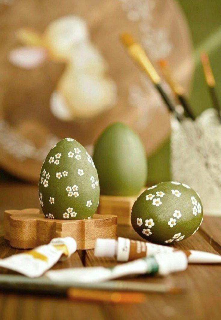 Как покрасить яйца на Пасху: 100 креативных идей Как покрасить яйца на Пасху: 100 креативных идей сделать, минут, можно, через, покрасить, цветок, подержать, использовать, узоры, красителя, убавить, окунуть, целиком, Можно, полоски, яичного, нарисовать, простых, нехитрый, получится