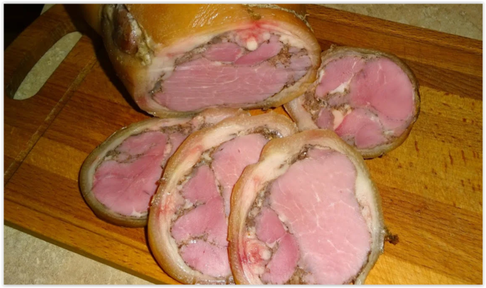 3925073_Screen_Shot_032719_at_01_28_PM (700x415, 475Kb)