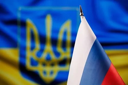 Украину обвинили в срыве обмена пленными и телами погибших
