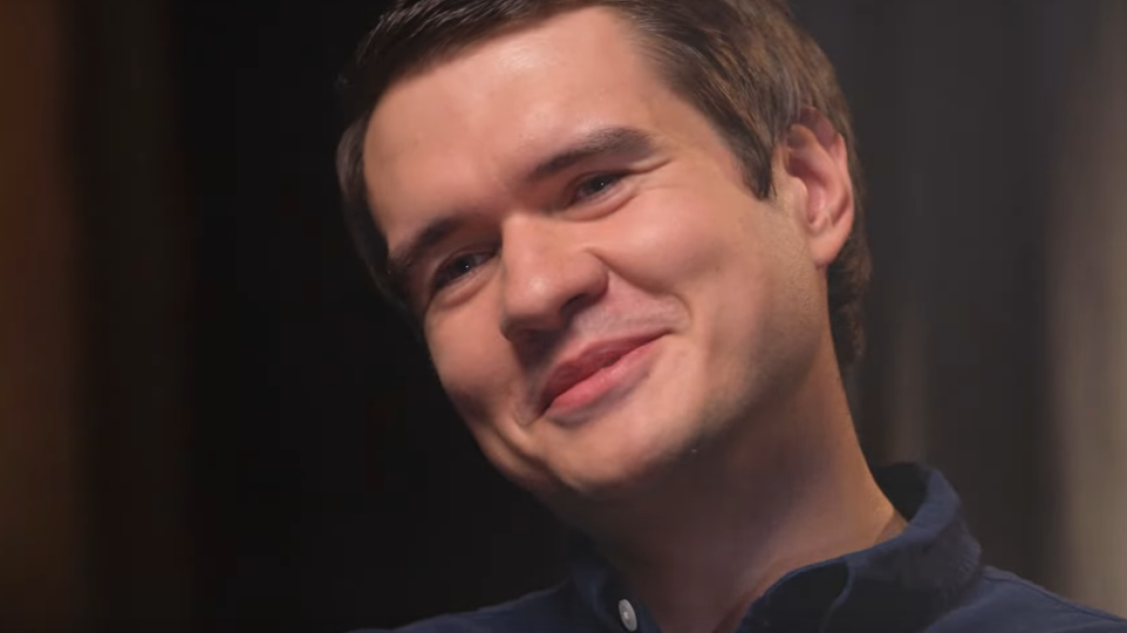 BadComedian рассказал, какой фильм он ждет больше всего в онлайн-кинотеатрах