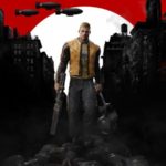 Wolfenstein 2: The New Colossus и DOOM выйдут на Nintendo Switch  