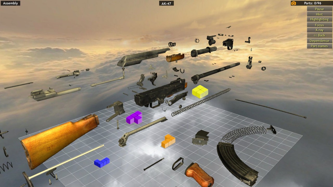 Guns последняя версия. World of Guns: Gun Disassembly. World of Guns: Gun Disassembly 2. Симулятор Gun World. World of Guns: Gun Disassembly ПК.