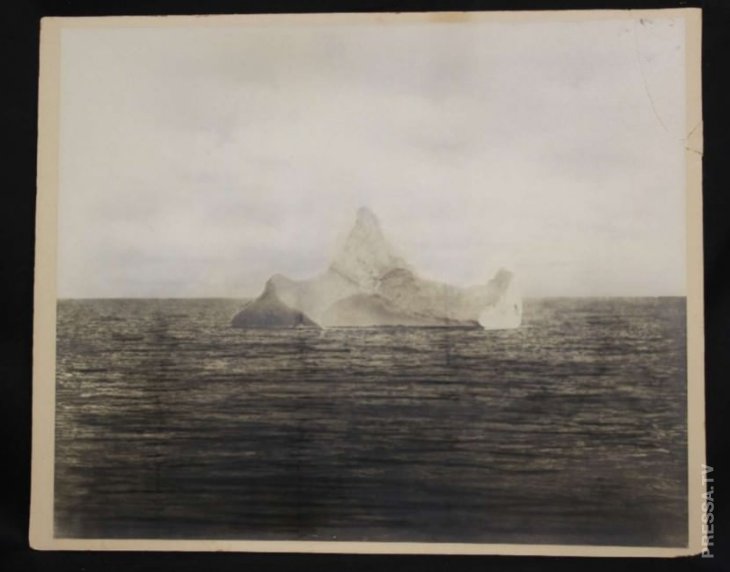 Трагические факты о Трагические факты о