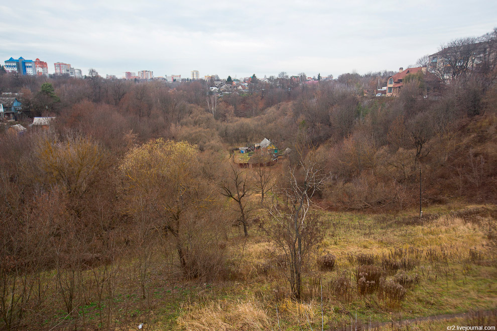 Прогулка по Брянску Брянска, здесь, только, городе, города, улице, имени, Брянске, когда, самый, чувствуется, город, Брянск, Гагарина, Сейчас, городах, хорошо, старых, много, деревянных