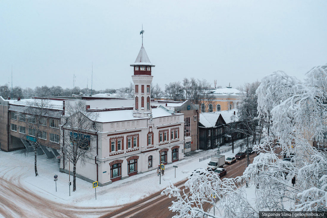 Столица города коми. Сыктывкар с высоты. Сыктывкар зима. Республика Коми столица. Сыктывкар зимой.