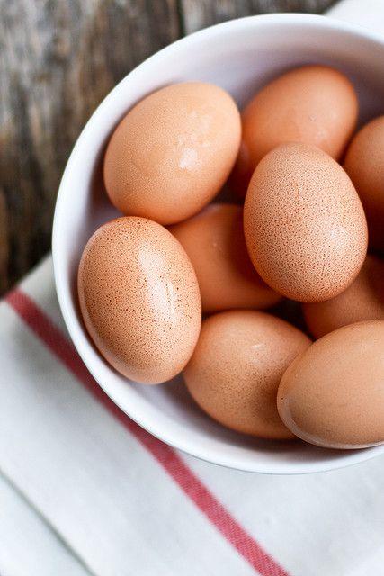 Сколько можно хранить вареные яйца, прежде чем они испортятся вкрутую, можно, использовать, сваренных, хранятся, хранения, хранить, сваренные, храните, больше, заморозить, могут, яиц —, вариант, только, вареные, прохладном, через, когда, хотите