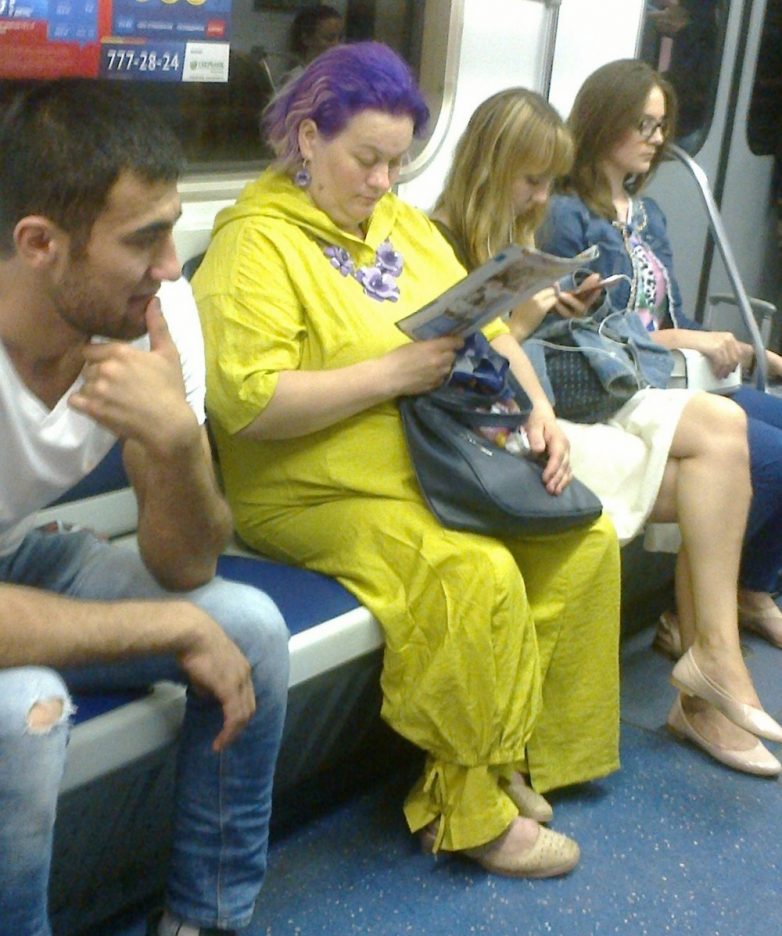 Ух ты, что это я сейчас увидела? картинки,смешные картинки,юмор