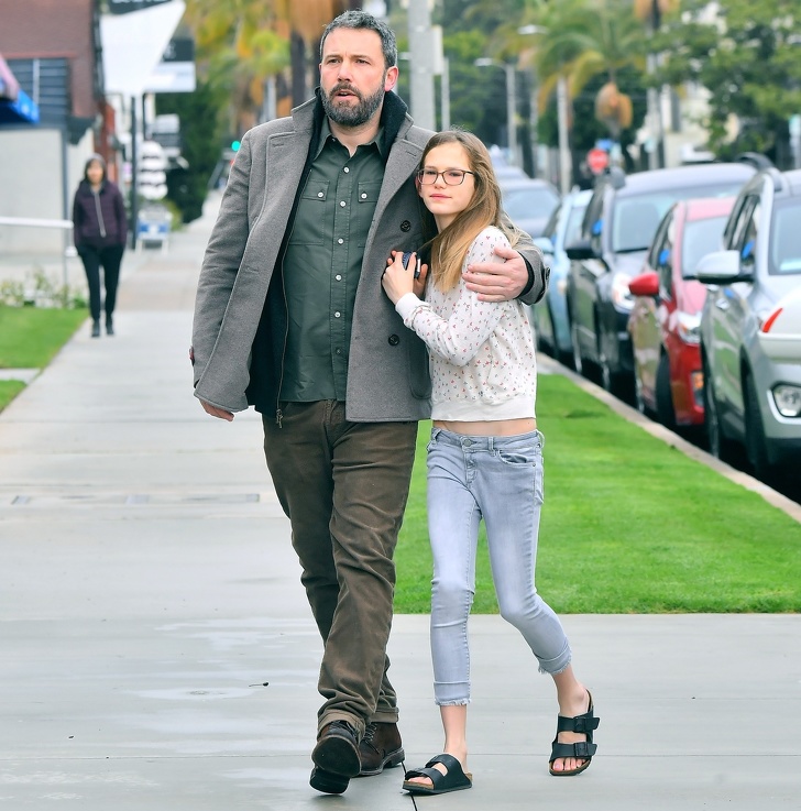 Как выглядят и чем занимаются дочери 20 знаменитых отцов Как выглядят и чем занимаются дочери 20 знаменитых отцов загадочность,знаменитости,интересное,очарование,фотографии