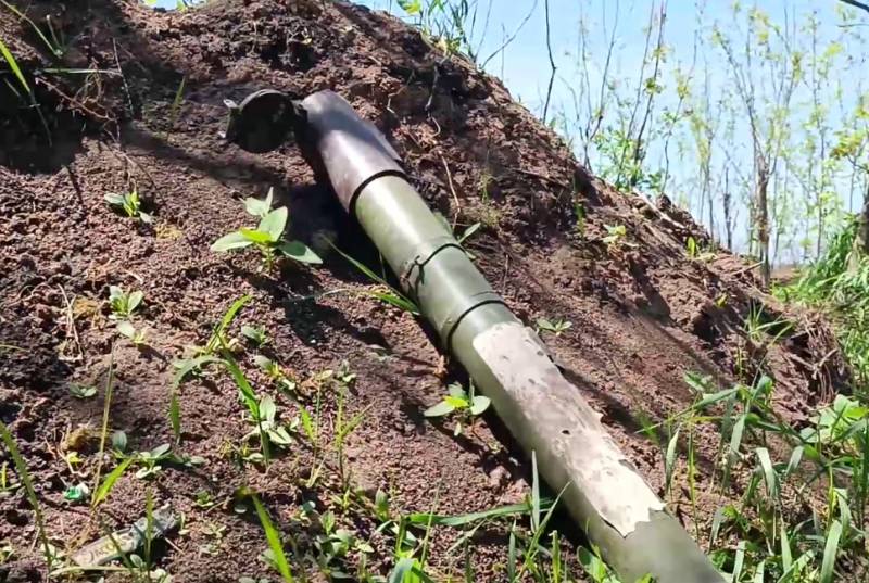 УКРАИНА: НОВОСТИ 01.05.2022 день