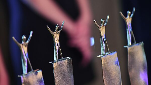 Число мужчин и женщин в рейтинге топ-менеджеров России почти сравнялось