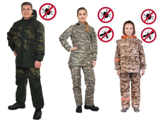 4.jpg 4.jpg