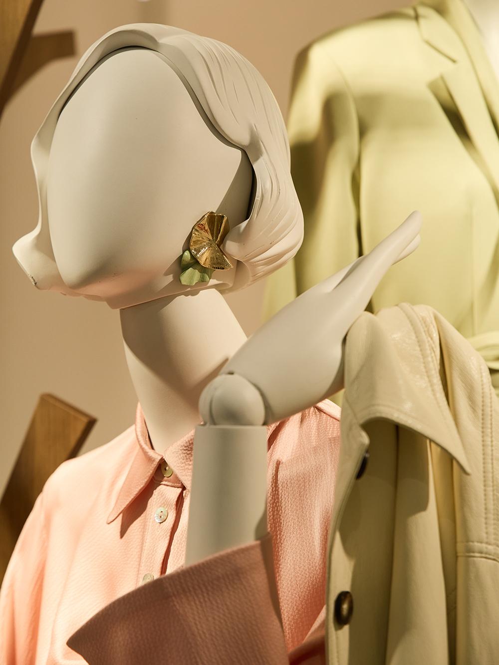 7 хороших новостей весны-2026 7 хороших новостей весны-2026 детей, можно, бренда, легко, школу, Golyshev, продукты, коллекция, бульвар, Balabala, здание, продуктов, конечно, денима, «Солнечные, домашний, активных, Пасху, брюки, Москвы