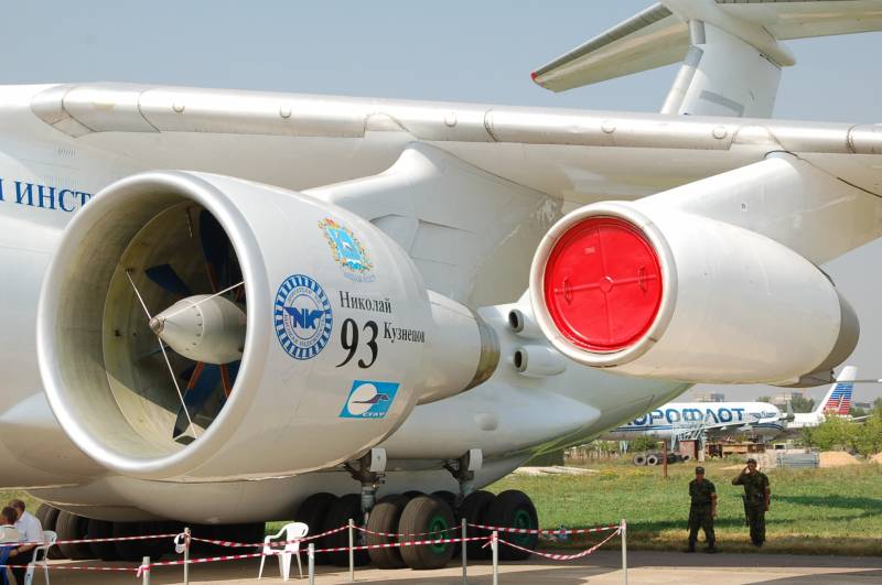 «Ростех»: пила века или ударный инструмент? армия,оружие,россия