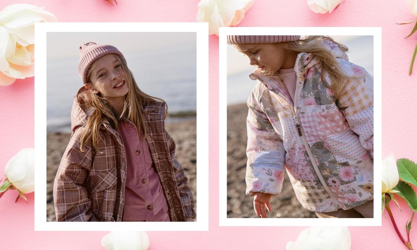 7 хороших новостей весны-2026