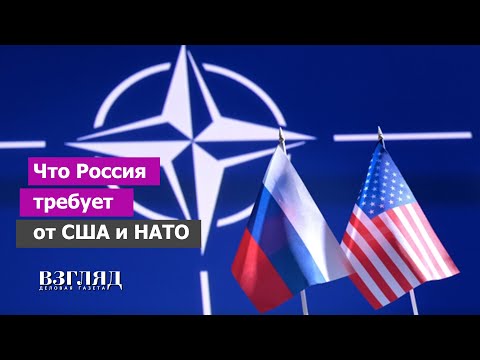 Путин пригрозил Байдену радикальными мерами