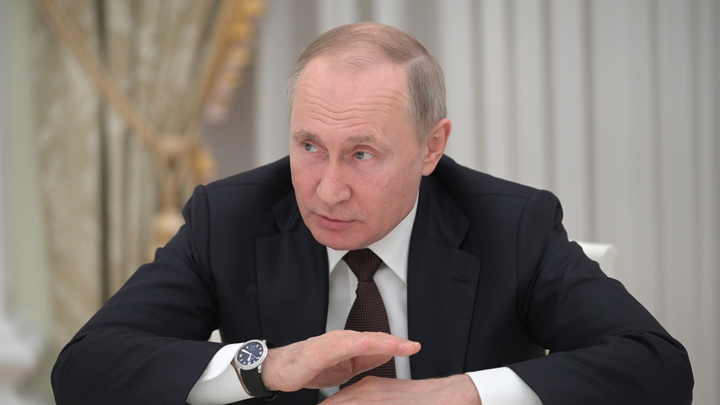 Что думцы удумали: Главы парламентских фракций предложили Путину отдохнуть Что думцы удумали: Главы парламентских фракций предложили Путину отдохнуть поправок, которые, Конституции, очень, сейчас, только, страны, чтобы, фракции, Сейчас, потому, время, нашей, граждан, поддержка, Конституцию, нужно, просто, хотят, Сергей