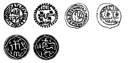 РЕЛИГИЯ НА РУСИ — ВЗГЛЯД «ИЗНУТРИ» РЕЛИГИЯ НА РУСИ — ВЗГЛЯД «ИЗНУТРИ» история