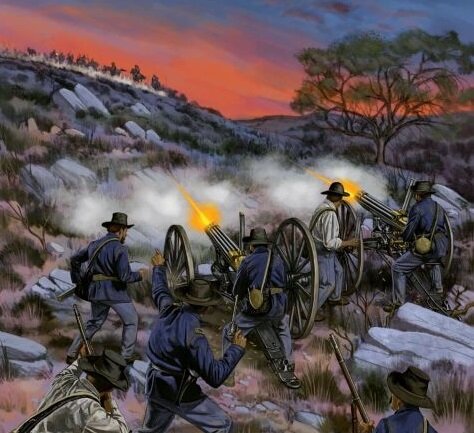 Легальный беспредел и дальнейшая расправа на Красной Реке Легальный беспредел и дальнейшая расправа на Красной Реке история