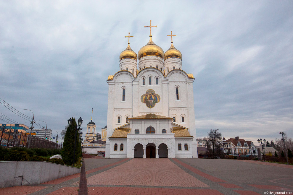 Прогулка по Брянску Брянска, здесь, только, городе, города, улице, имени, Брянске, когда, самый, чувствуется, город, Брянск, Гагарина, Сейчас, городах, хорошо, старых, много, деревянных