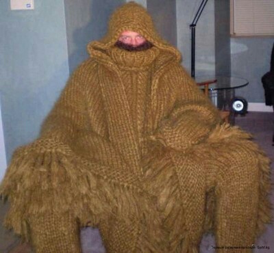 Домашняя одежда на сейчас одежда