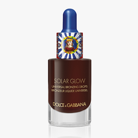 Wanted: коллекция солнечного макияжа Solar Glow от Dolce & Gabbana Solar, Gabbana, Dolce, подтон, жидкий, средства, тоном, сияние, бронзер, бронзирующая, пудра, оттенке, хайлайтера, майолики, оттенков, придется, поэтому, которые, золотистый, также