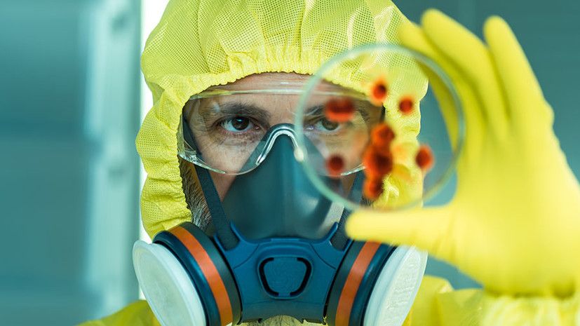 Об американских фабриках смерти Об американских фабриках смерти лабораторий, Украине, Пентагона, территории, биолабораториях, безопасности, России, Грузии, организации, всему, верблюдов, Казахстана, против, инфекций, американские, стран, вспышки, боевых, проблем, Лугара
