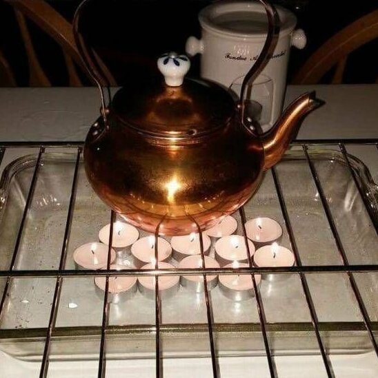 20 приколов из типичного заМКАДья 20 приколов из типичного заМКАДья