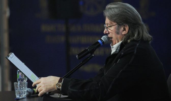 Лозу возмутили гонорары Лолиты Милявской