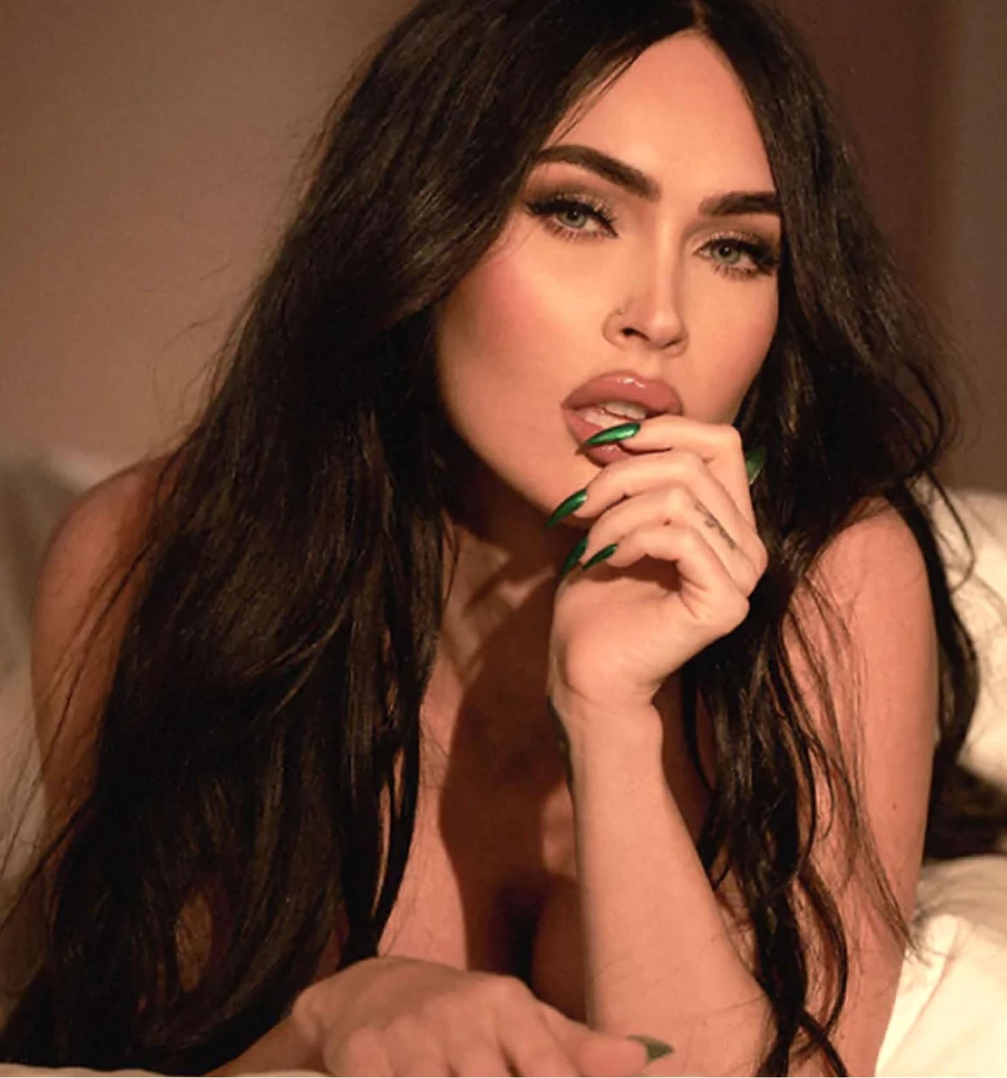 10 главных актрис секс-символов XXI века format-article,noindex,pictorial press,limited,rolf konow,ан деармас,Анджелина Джоли,антонио бандерас,вика кристина барселона,голливуд,Квентин Тарантино,лариса крофт,Моника Белуччи,наталья романофф,Педро Альмодовар,Пенелопа Крус,Райан Гослинг,Роберт Родригес,сальма хайек,скарлетт йоханссон,фокс меган фокс,ховард кэсси,Эмили Бронте