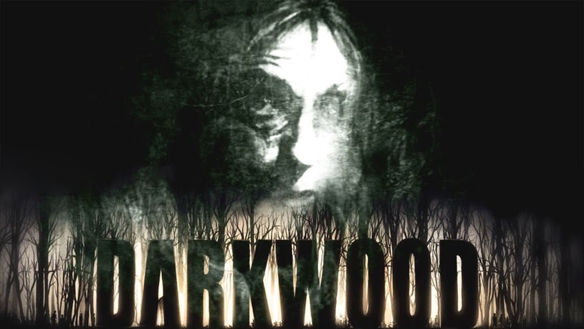 Darkwood