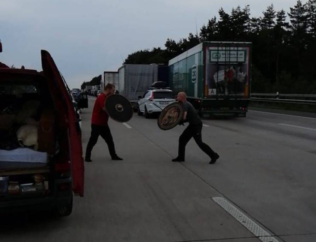 Подборка смешных картинок  позитив,приколы,смешные картинки,юмор