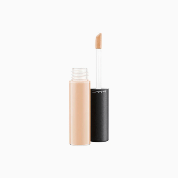 Консилер Select Moisturecover Concealer, MAC