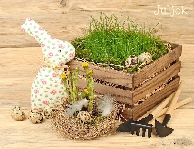 Начинаем подготовку к Пасхе домашний очаг,,Пасхальные поделки,поделки,рукоделие,своими руками