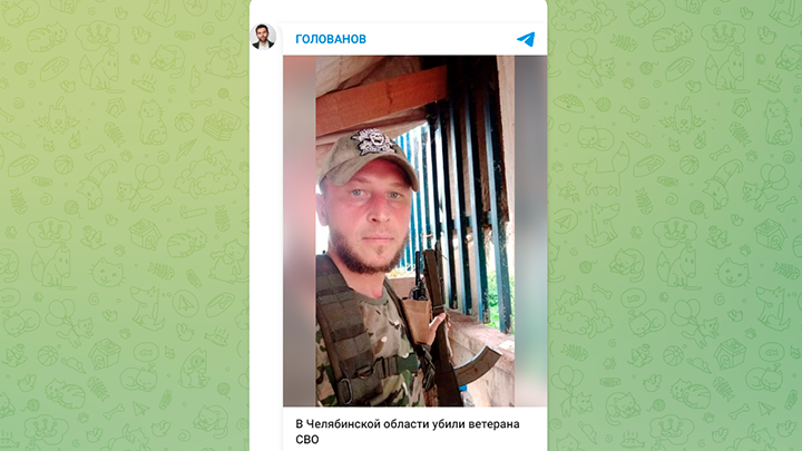 ПОСЛЕДНИЕ НОВОСТИ: 26.09.2023 ПОСЛЕДНИЕ НОВОСТИ: 26.09.2023 новости,разведка