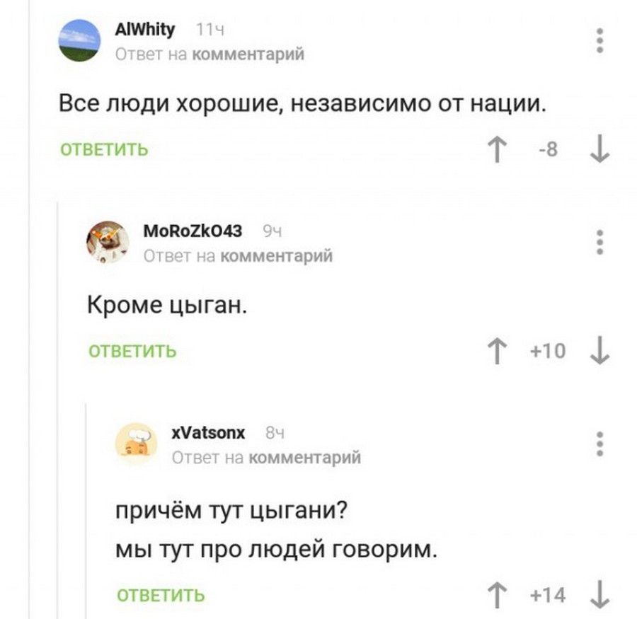 Ответить 43. Ответ на комментарий. Качественные комментарии. Ответ на хороший комментарий. Популярные комментарии.