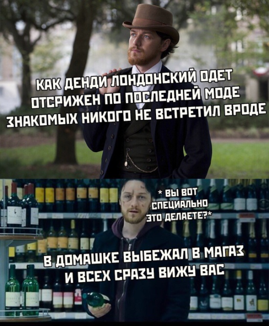 Подборка смешных картинок  позитив,приколы,смешные картинки,юмор