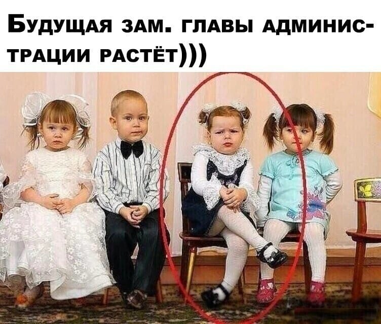 - Яша! В это воскресенье у нас разгрузочный день!...