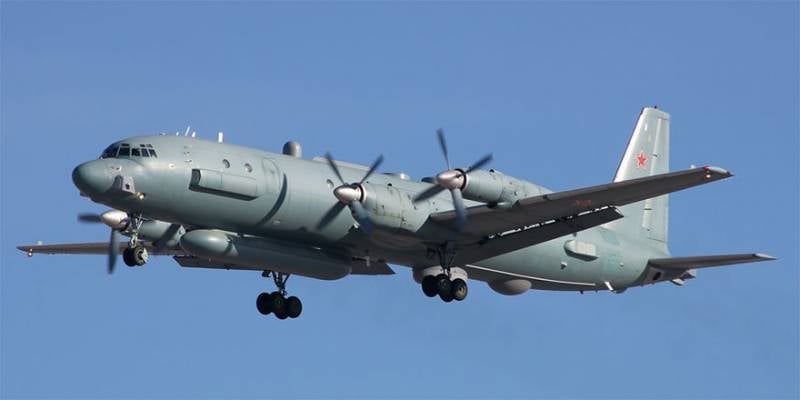 Противовоздушная оборона Украины стала немного сильнее, но намного слабее Противовоздушная оборона Украины стала немного сильнее, но намного слабее оружие