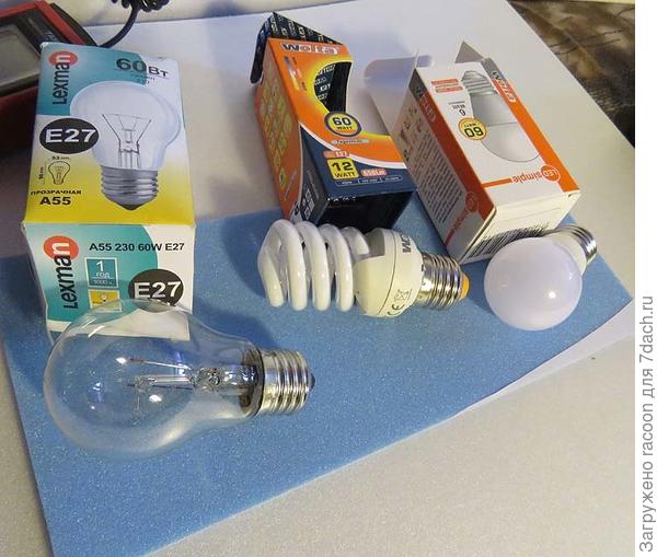 Светодиодные лампы: расчет экономии лампочки, лампочек, более, накаливания, Лампа, через, очень, лампочка, лампа, светодиодная, мощности, Освещенность, коллега, потребляла, потока, светового, менять, меньше, галогенки, можно