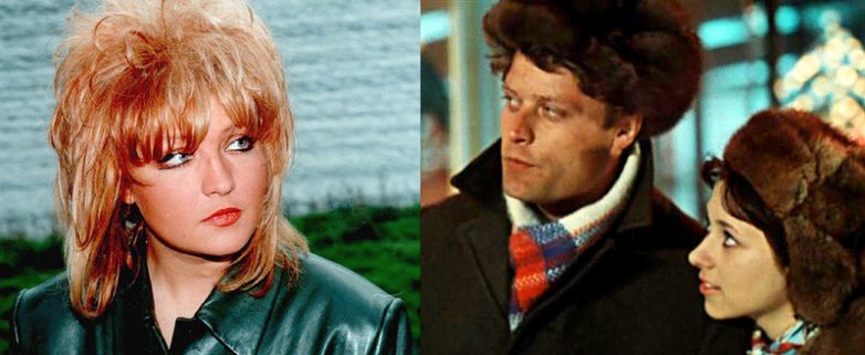 Дети знаменитостей Дети знаменитостей