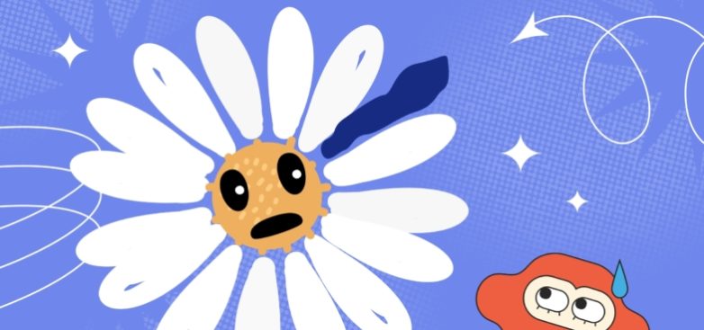 «У меня отслаивается и темнеет ноготь». Почему так происходит и что делать?