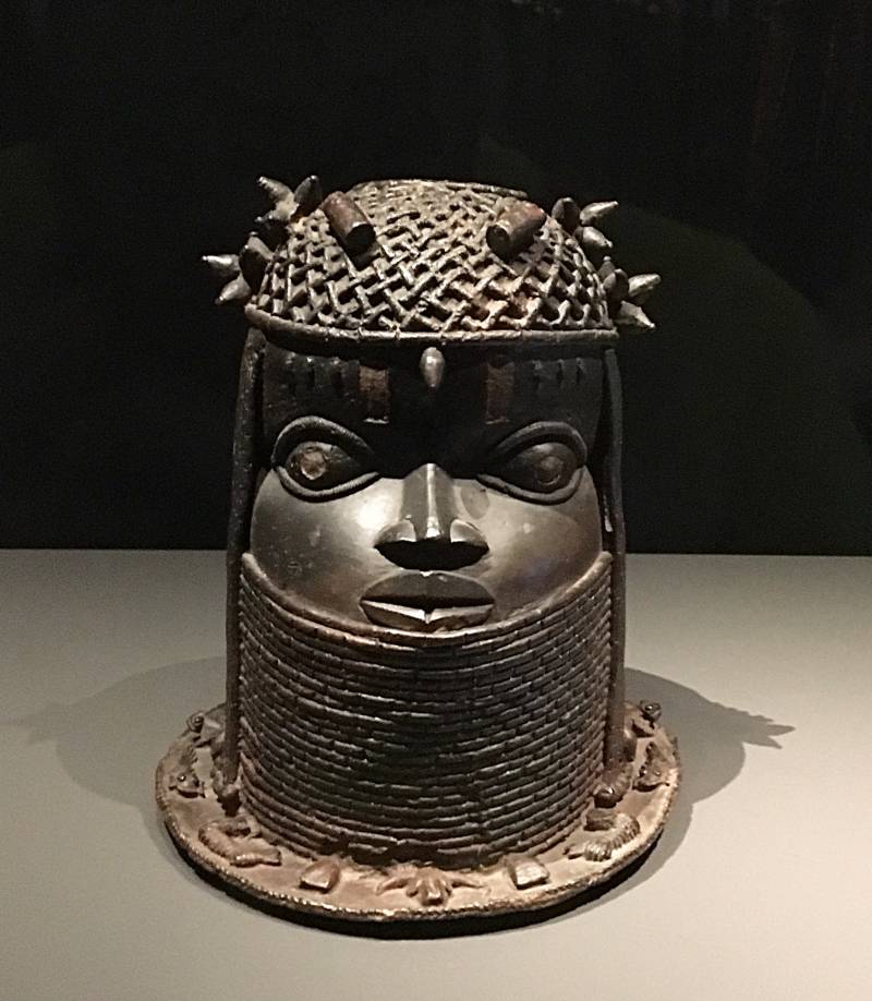 Воины Северной Африки 1050-1350 годов Воины Северной Африки 1050-1350 годов история