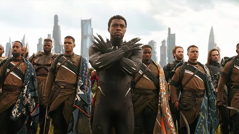 Всё, что они там в Африке не доедают… Всё, что они там в Африке не доедают… новости,события,новости,общество,политика