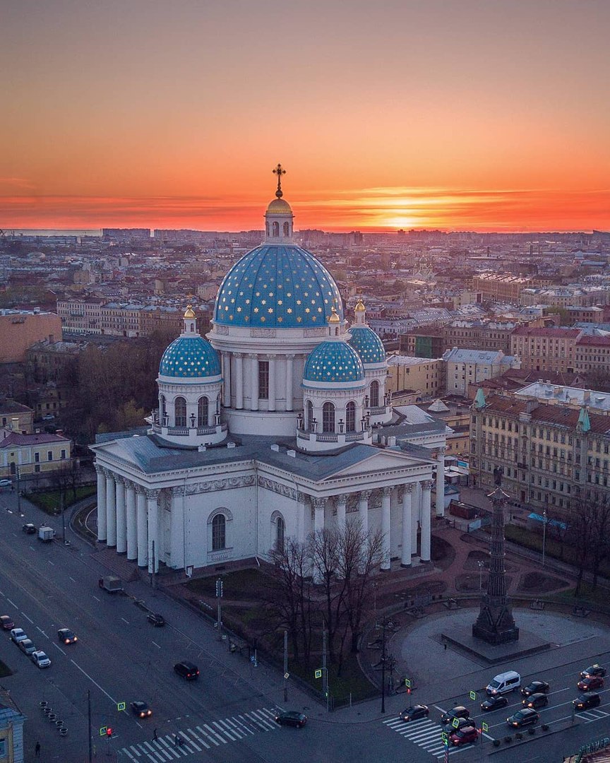 Красивые и завораживающие фотографии с картинками из сети красивые фотографии,прикольные картинки,шикарные фотографии
