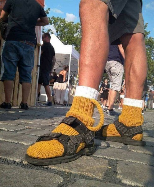 Юмор из интернета 763 позитив,смех,улыбки,юмор