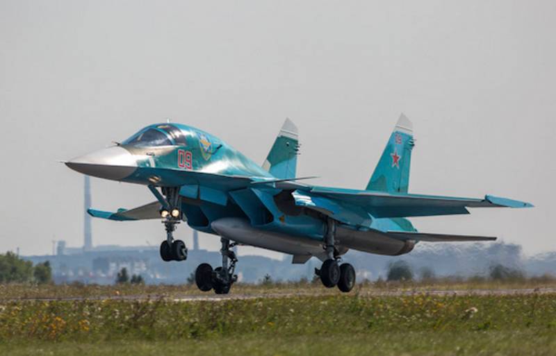 ФСБ сорвала операцию военной разведки Украины по угону российских боевых самолётов ФСБ сорвала операцию военной разведки Украины по угону российских боевых самолётов украина