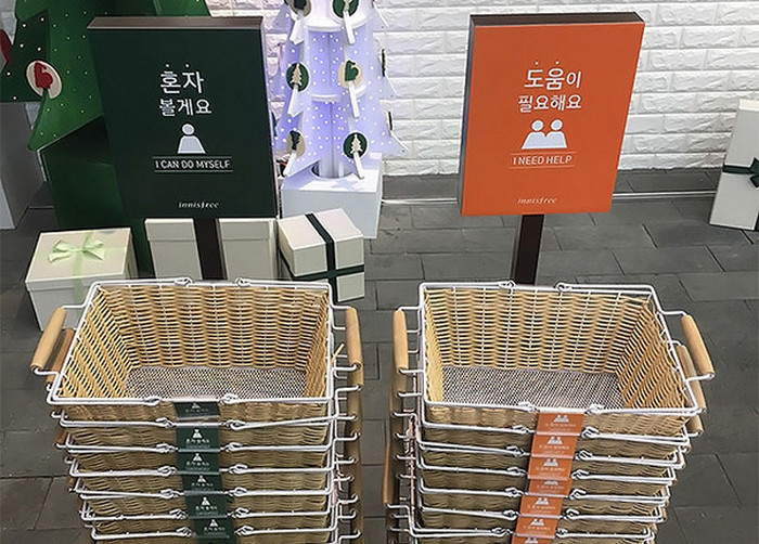 Инновации и изобретения, которые должны быть повсеместно Инновации и изобретения, которые должны быть повсеместно гаджеты,технологии